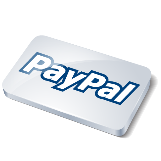Is Paypal available in Pakistan? How to make a Paypal account in PK