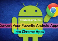 Convert Your Favorite Android Apps into Chrome Apps copy