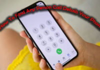 How To Find Any Person Call Details Your Phone copy