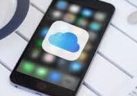 How to Clear Space on iCloud