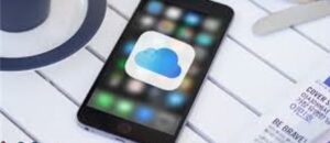 How to Clear Space on iCloud