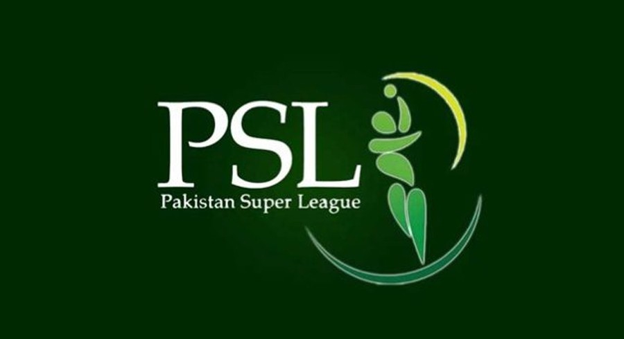 Pakistan Super League (PSL) Draft and matches 2023